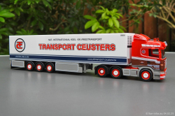20250204-Ceusters-00148
