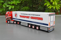20250204-Ceusters-00198