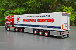 20250204-Ceusters-00199