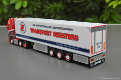 20250204-Ceusters-00205