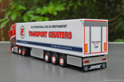 20250204-Ceusters-00206