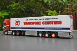 20250204-Ceusters-00208