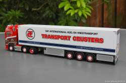 20250204-Ceusters-00209