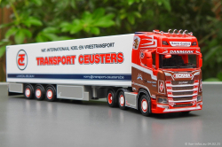 20250204-Ceusters-00229