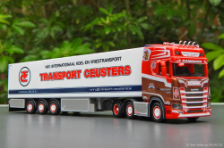 20250204-Ceusters-00230