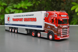 20250204-Ceusters-00236