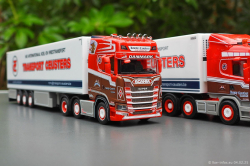 20250204-Ceusters-00297