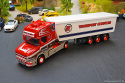 20260105-Ceusters-00001