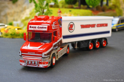 20260105-Ceusters-00003