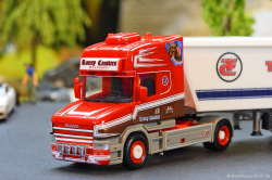 20260105-Ceusters-00004