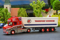 20260105-Ceusters-00007