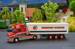 20260105-Ceusters-00008