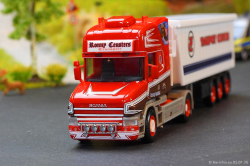 20260105-Ceusters-00012