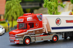 20260105-Ceusters-00013