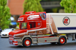 20260105-Ceusters-00014