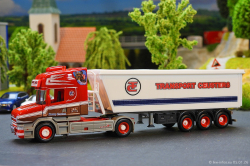 20260105-Ceusters-00015