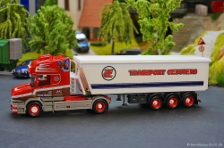 20260105-Ceusters-00016