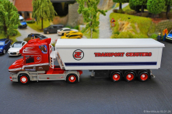 20260105-Ceusters-00017