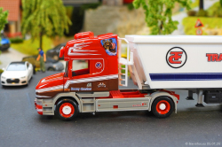 20260105-Ceusters-00019