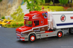 20260105-Ceusters-00020