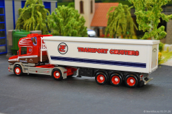 20260105-Ceusters-00022