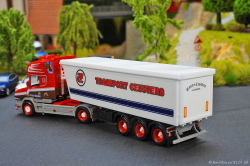 20260105-Ceusters-00023