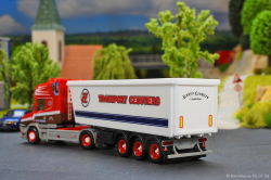 20260105-Ceusters-00024