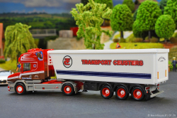 20260105-Ceusters-00025