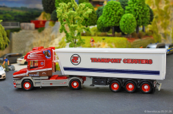 20260105-Ceusters-00026