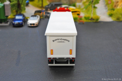 20260105-Ceusters-00034