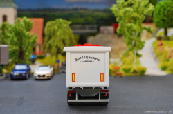 20260105-Ceusters-00035