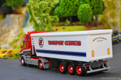 20260105-Ceusters-00036