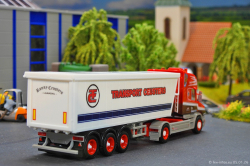 20260105-Ceusters-00037