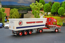 20260105-Ceusters-00039