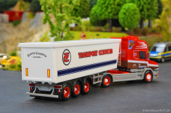 20260105-Ceusters-00040