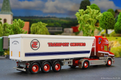 20260105-Ceusters-00047