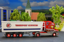 20260105-Ceusters-00048