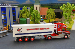 20260105-Ceusters-00049