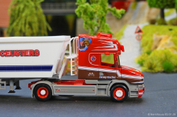 20260105-Ceusters-00052