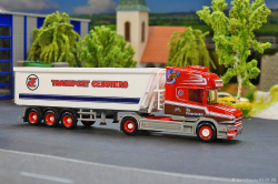 20260105-Ceusters-00053