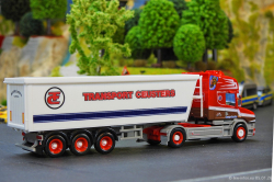 20260105-Ceusters-00054