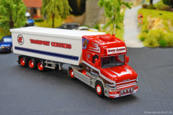 20260105-Ceusters-00055