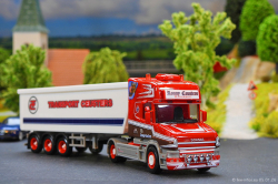 20260105-Ceusters-00056