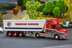 20260105-Ceusters-00059