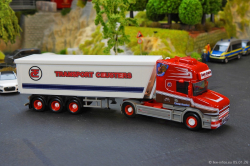 20260105-Ceusters-00060