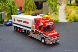 20260105-Ceusters-00061