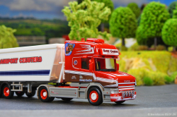 20260105-Ceusters-00063