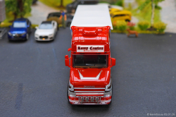 20260105-Ceusters-00065