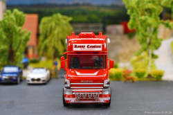 20260105-Ceusters-00066