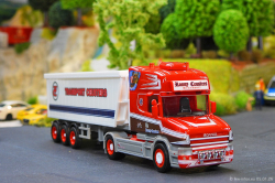 20260105-Ceusters-00067